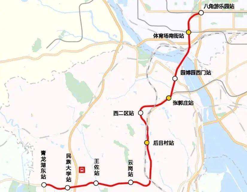 北京新闻早报 | 你的工资，可能提前到账！-第2张图片-太平洋在线下载