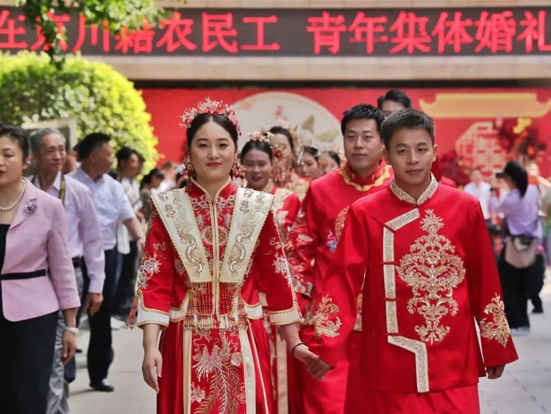 北京新闻早报 | 你的工资，可能提前到账！-第5张图片-太平洋在线下载