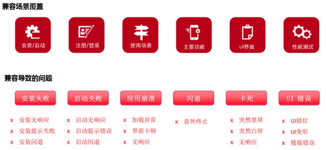 华泰证券客户端cci华泰证券网上证券交易系统专业版ii