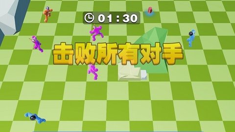 游戏转移安卓还能用吗安卓手机怎么把数据转移到苹果手机-第2张图片-太平洋在线下载