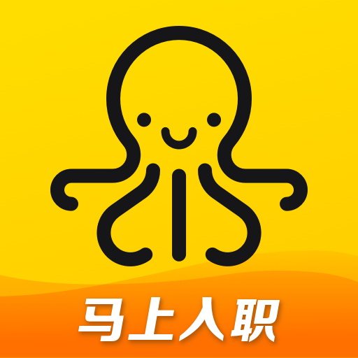 安卓游戏测试开发招聘网上招聘游戏测试员可靠吗-第2张图片-太平洋在线下载