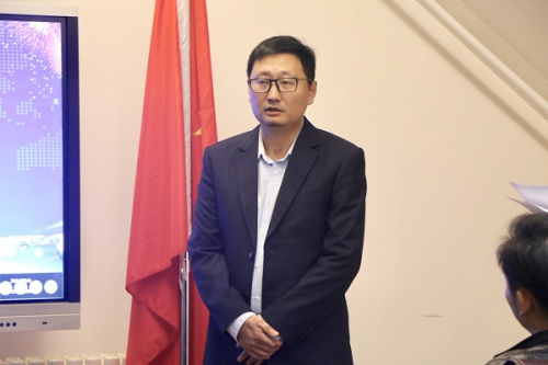 法制与新闻客户端保定法制网云大赛10题答案-第2张图片-太平洋在线下载