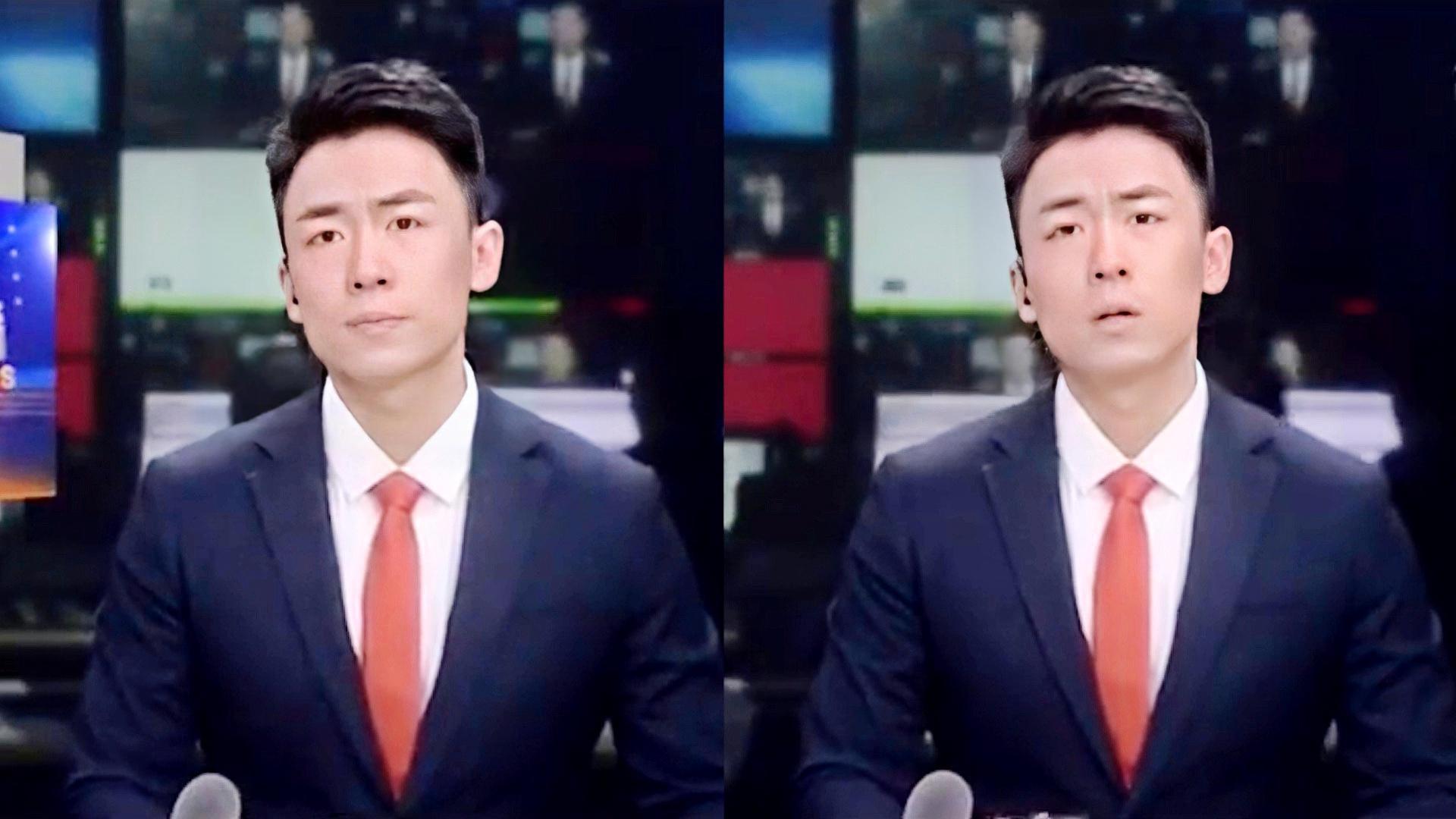 杭州新闻下载安卓直播瑞安新闻app电脑版下载-第2张图片-太平洋在线下载