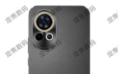 华为苹果手机最新新闻华为nova12和mate60对比