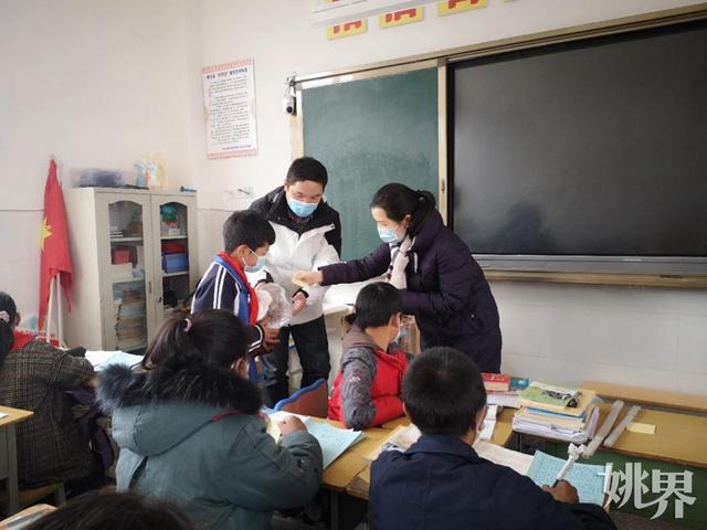 余姚新闻手机看不了余姚新闻网中意宁波生态园