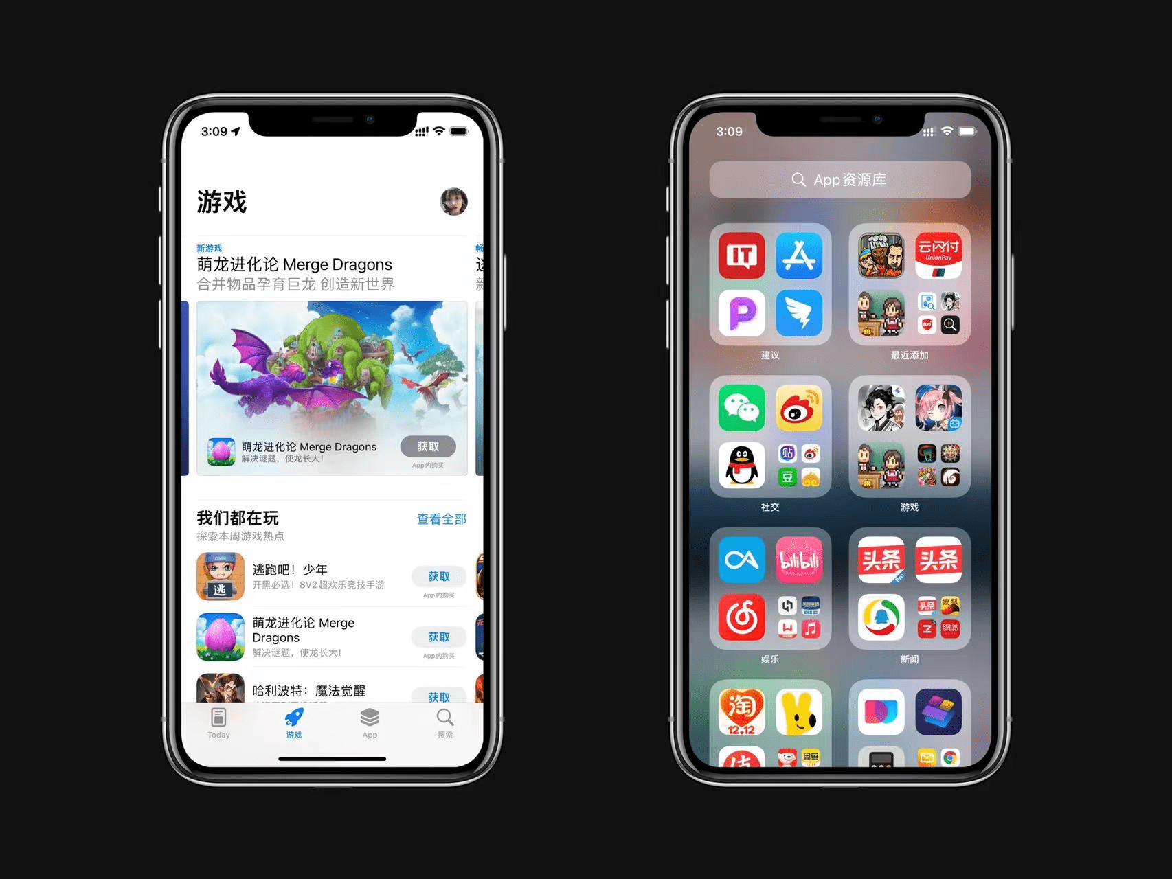 安全令苹果版亚服战网安全令怎么弄