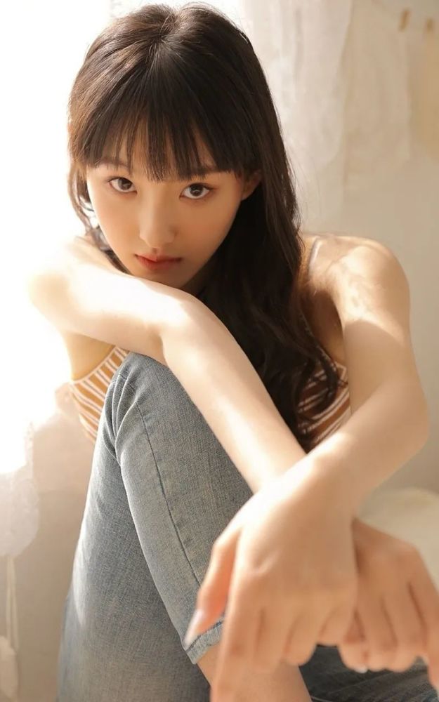 手机腾讯新闻姿妹腾讯新闻手机版登录