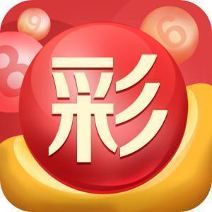 佣金宝手机客户端佣金高的试玩app平台-第2张图片-太平洋在线下载