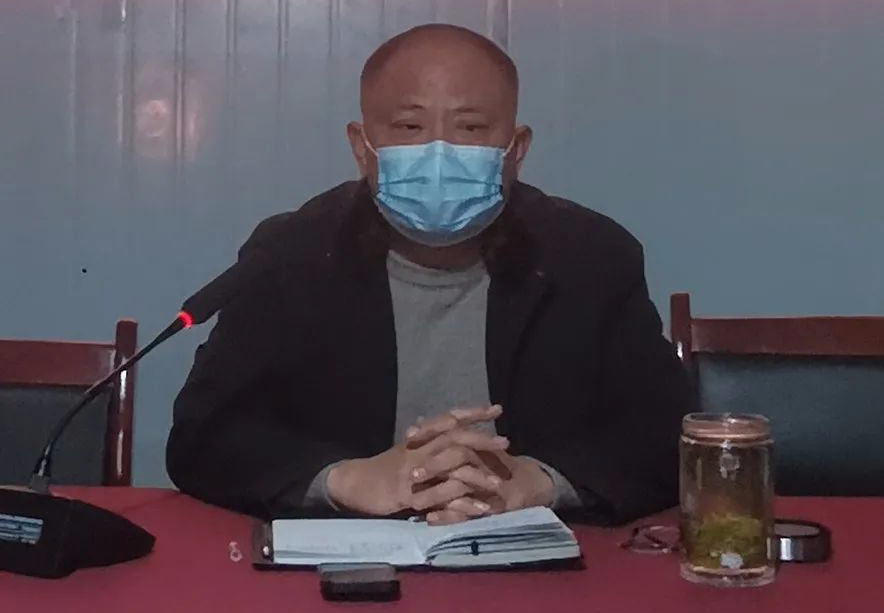 沈丘下载新闻客户端十大新闻app排行榜