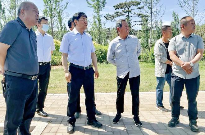 榆社具县新闻客户端榆社县委经济和农村工作会议
