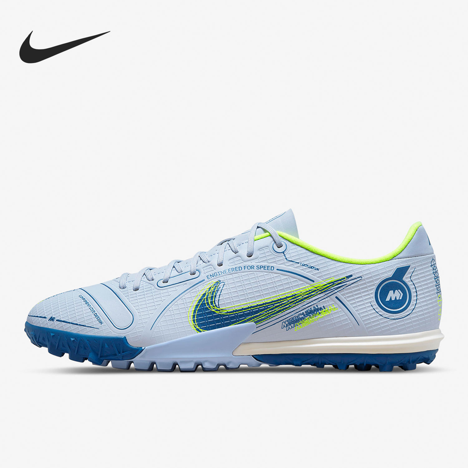 怎样下载nike官方客户端apple官方入口app下载