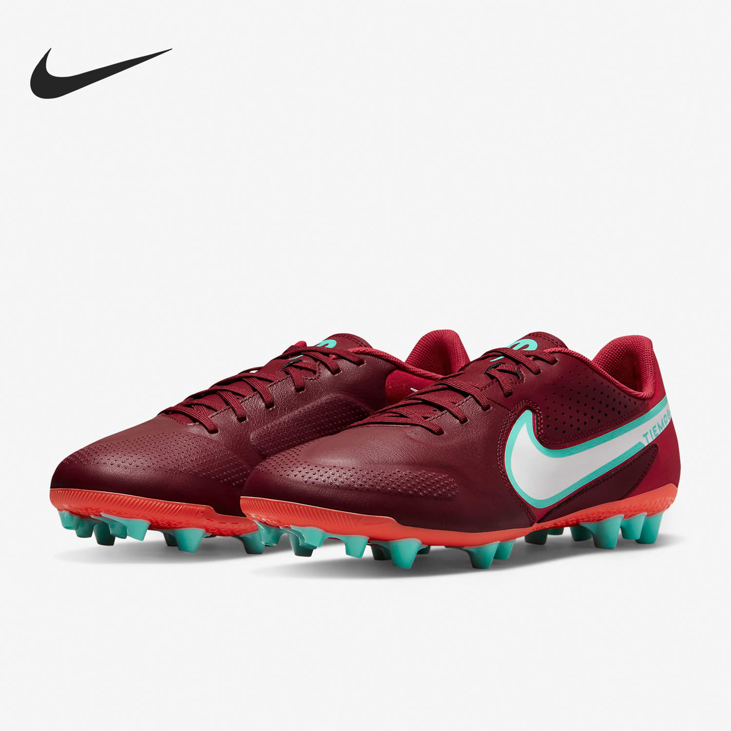 怎样下载nike官方客户端apple官方入口app下载-第2张图片-太平洋在线下载