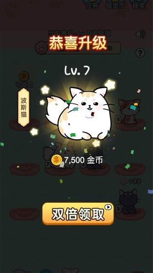 听话的小猫游戏安卓版会说话的汤姆猫apk下载安装
