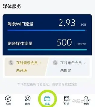 安卓手机经常弹出热点资讯360每日热点关闭后还是弹出窗口