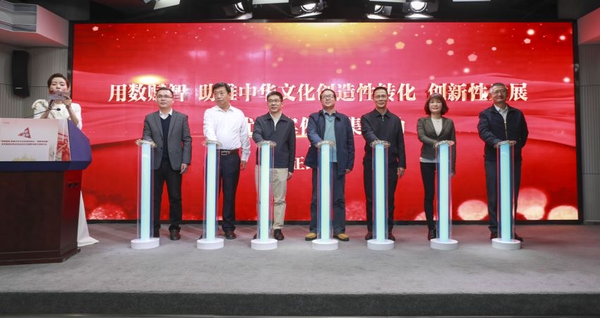 怎样退订手机文博新闻比市长热线管用的三个电话-第2张图片-太平洋在线下载