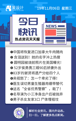 关于今日新闻头条号手机版下载的信息