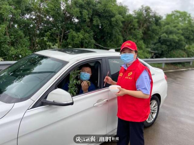 用手机看仙居新闻仙居昨天有什么大新闻
