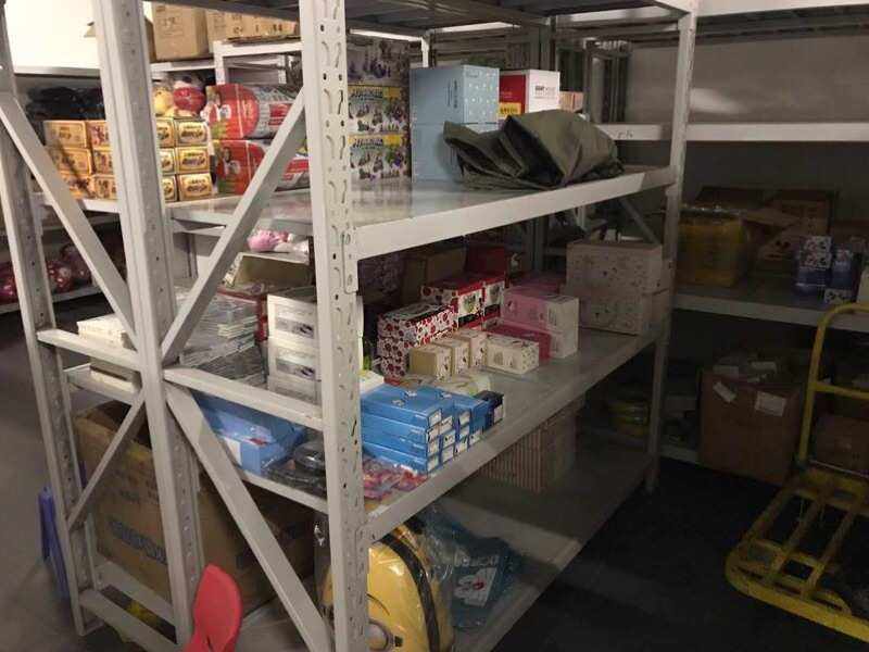 日照传奇客户端官网传奇客户端下载及安装