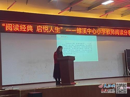 华网客户端新闻新华网客户端今日头条