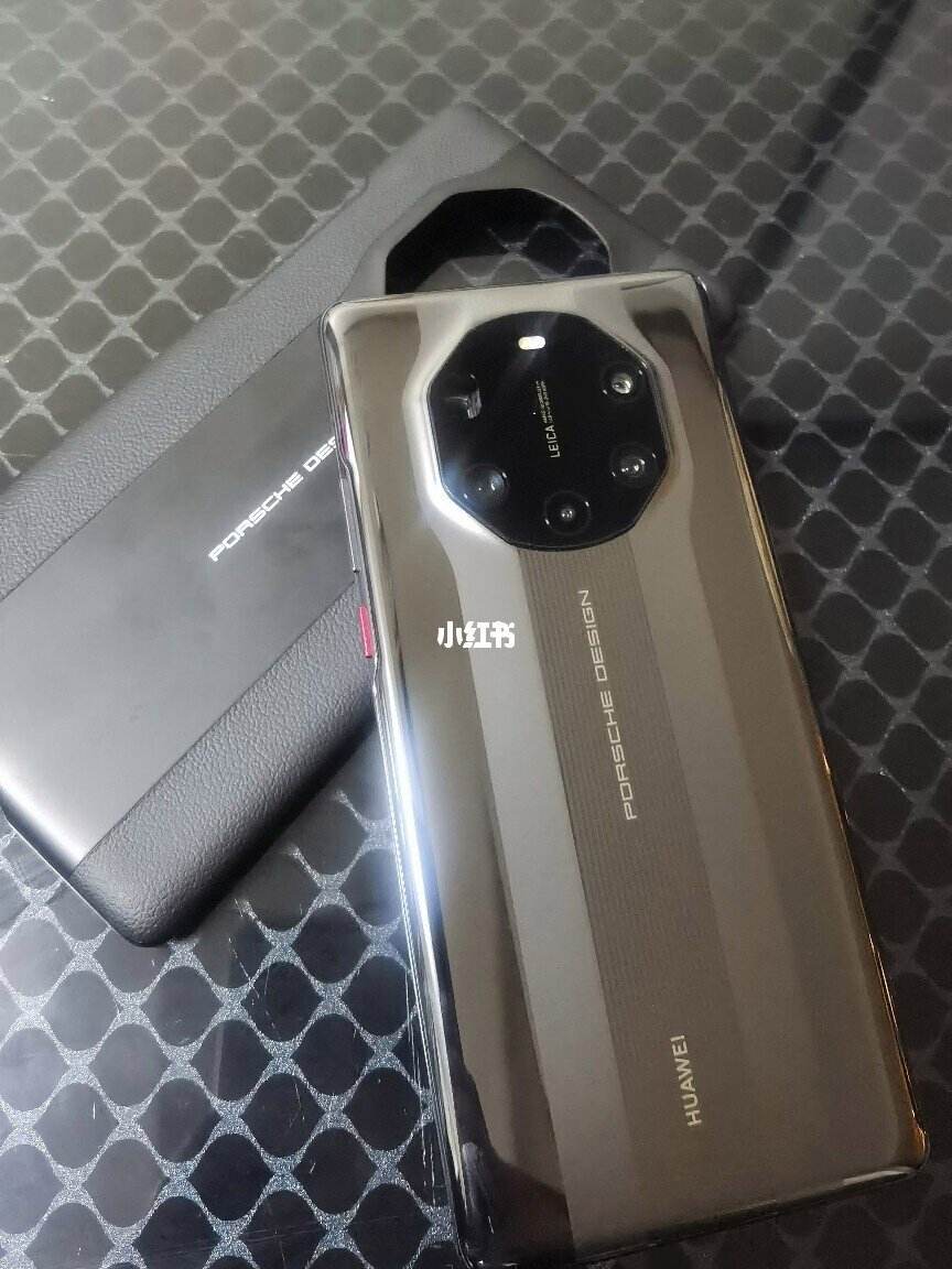 华为保时捷手机价格新闻华为保时捷手机价格表及图片