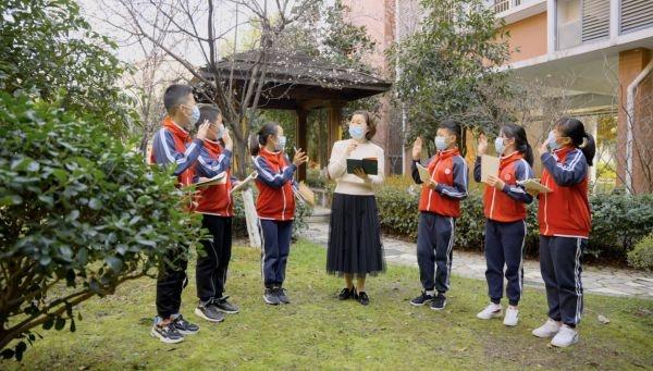 师生客户端百城师生测评端