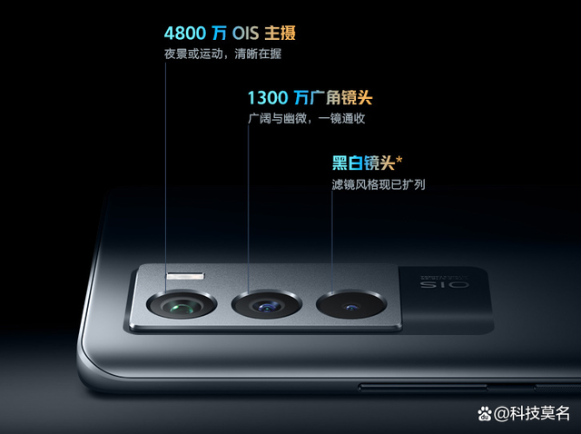 真我x手机游戏资讯咋开真我手机备份软件和应用数据