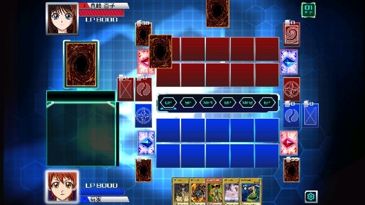 安卓游戏王汉化版桃子移植安卓游戏rpg