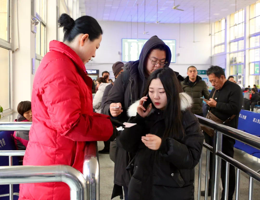 手机搜狐榆次新闻手机搜狐网新闻报道