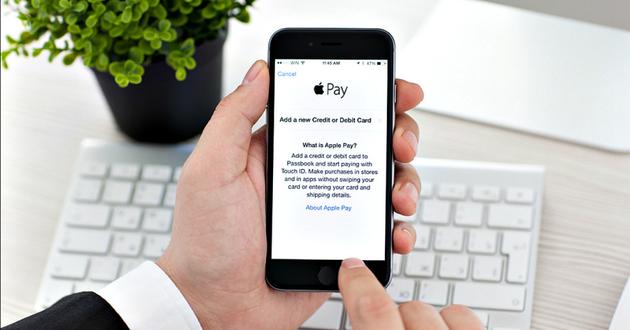 苹果近期医疗新闻怎么看进入iphone官网查序列号