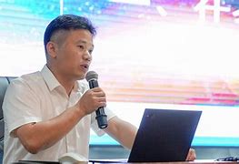 依江春客户端官方五粮液原江春大红52度价格-第1张图片-太平洋在线下载