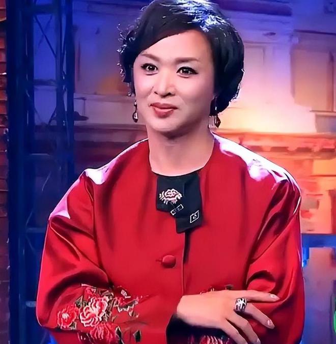 金星直播苹果版下载金星直播app下载旧版-第2张图片-太平洋在线下载