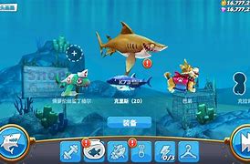 raystorm游戏安卓我的暑假秘密20汉化下载