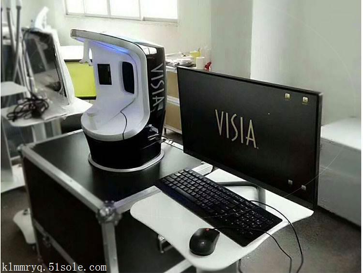 visia检测仪客户端visia智能皮肤检测仪-第2张图片-太平洋在线下载