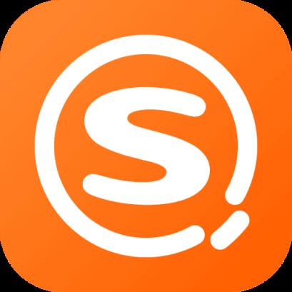 搜狗借钱苹果版下载搜狗借钱app官方下载
