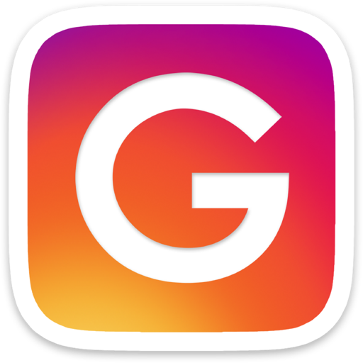instagram客户端电脑版官方下载万单哥软件官网是移动端跨境instagram-第2张图片-太平洋在线下载