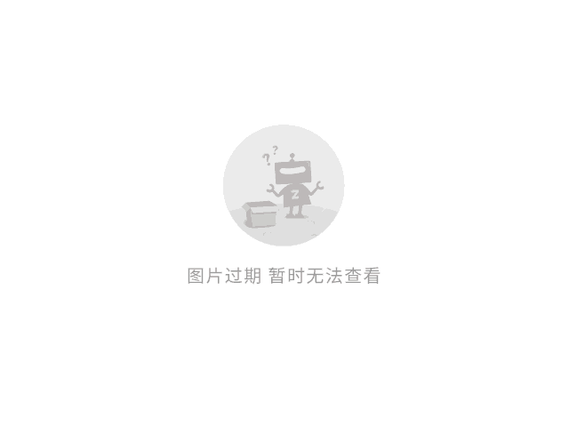 关于苹果手机新闻资讯报道政府机关禁止使用苹果手机的新闻
