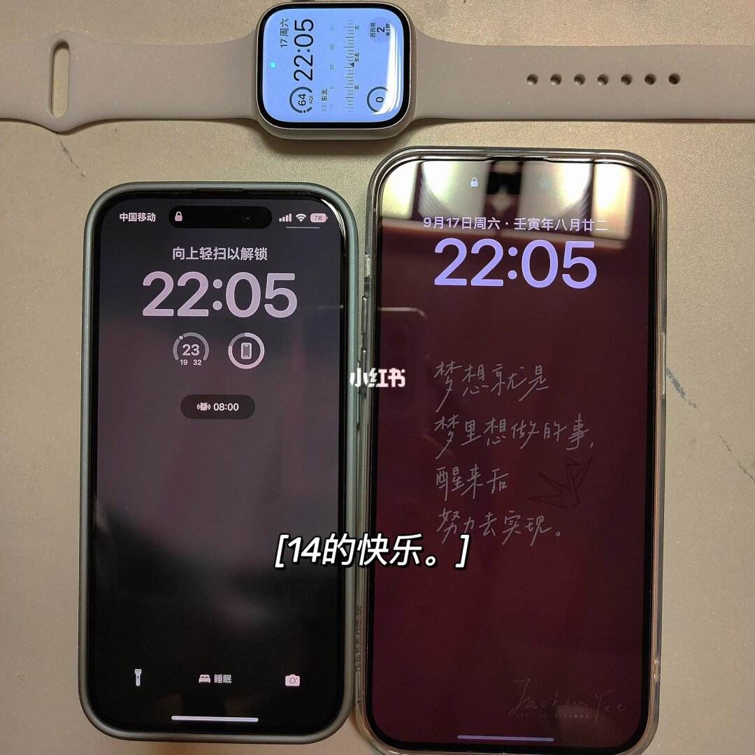 苹果三件套的新闻苹果六件套阿里巴巴
