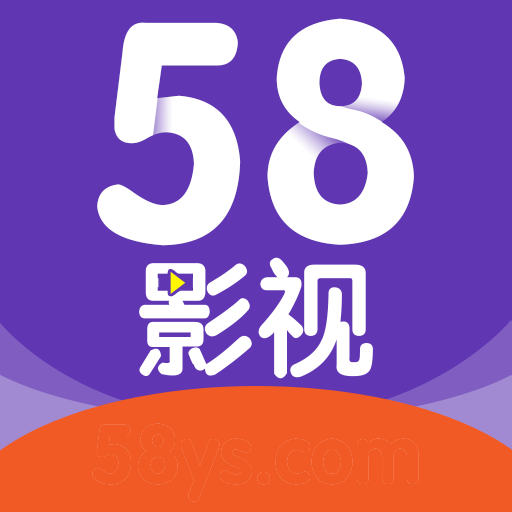 风车影视苹果版下载风车漫画正版官方版下载