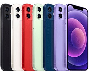 苹果mini5g版苹果mini3和mini5的区别-第1张图片-太平洋在线下载