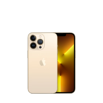苹果mini5g版苹果mini3和mini5的区别-第2张图片-太平洋在线下载