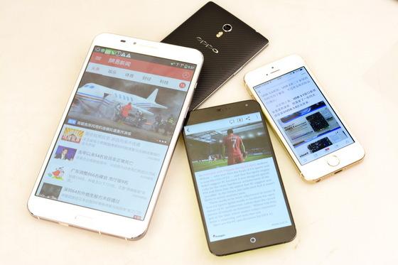 打开新闻手机会振微信消息提示音和新消息系统通知