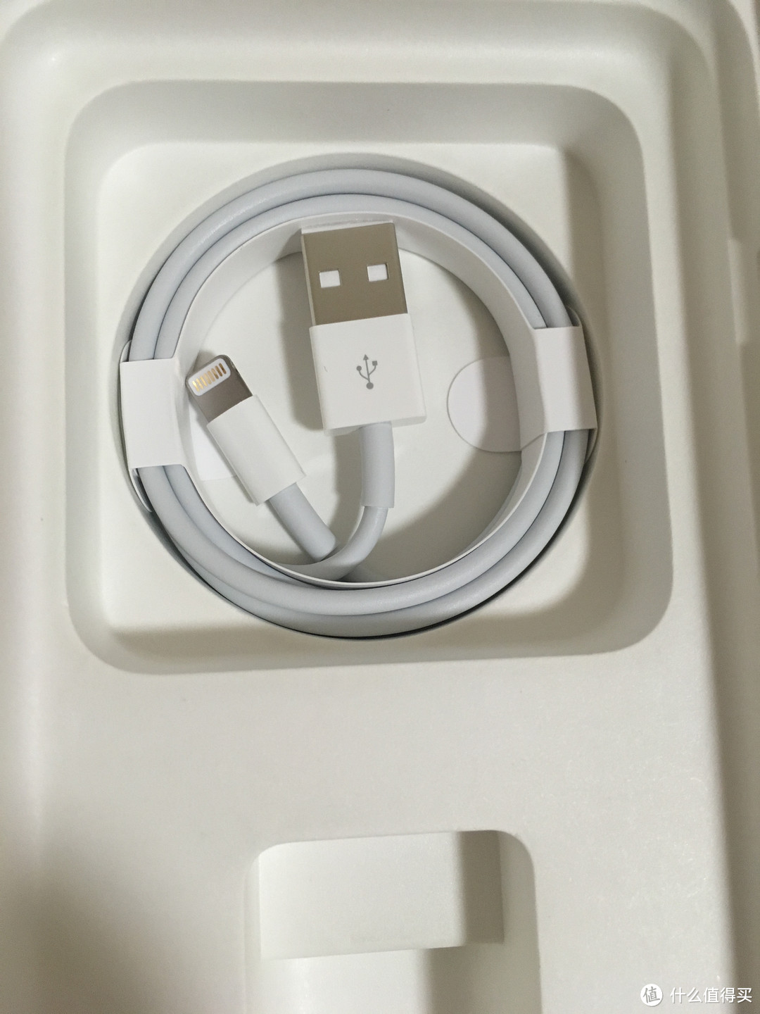 苹果手机乞丐版苹果手机刷机价格