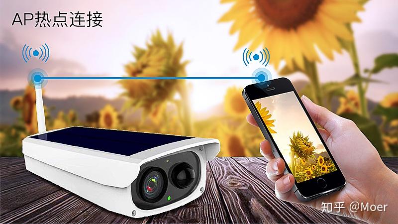 乔安摄像头电脑客户端乔安智联监控电脑版下载官网
