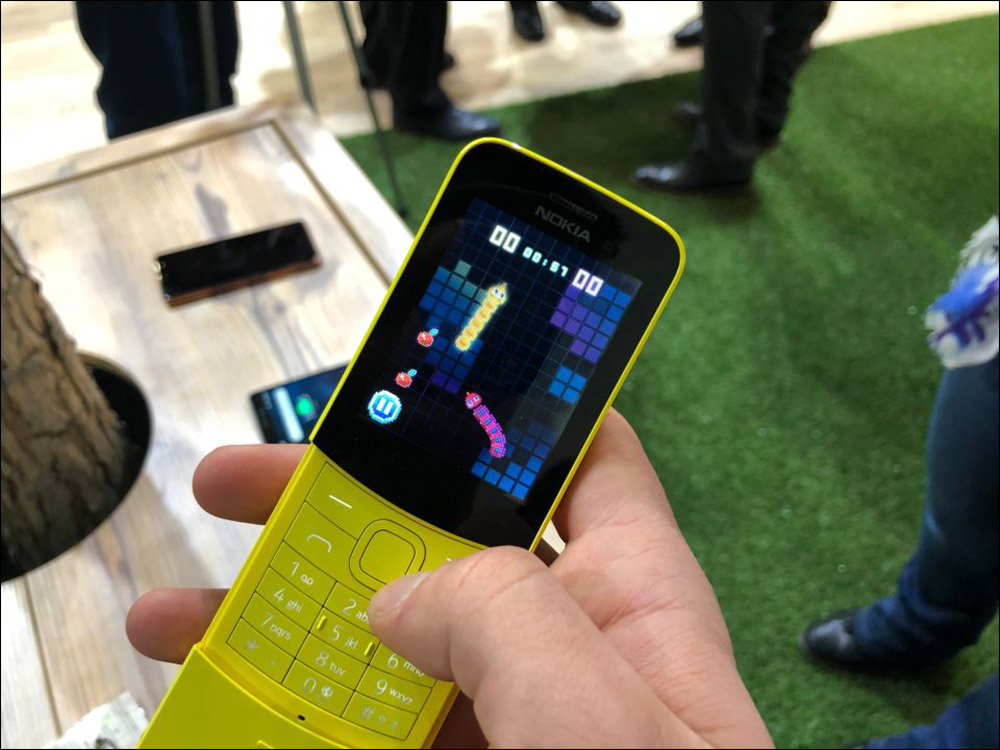 NOKIA游戏手机游戏安卓onnanoko类似游戏下载