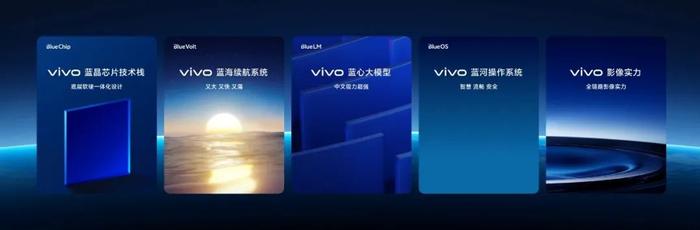 vivo官方客户端vivo官网首页入口