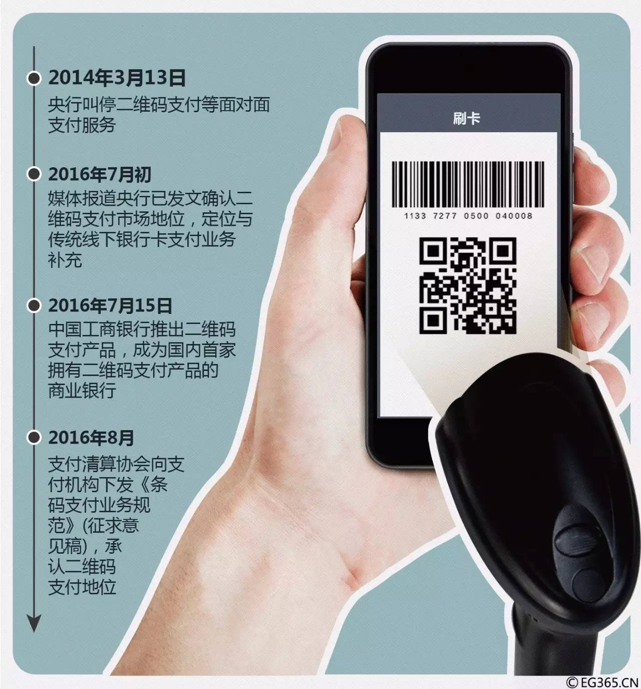手机中新闻头条手机头条新闻官网