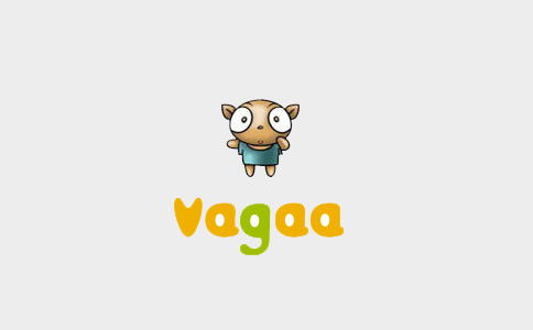 vagaa哇嘎苹果版哇嘎官方下载vagaa哇嘎画时代版旧-第2张图片-太平洋在线下载