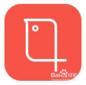 知鸟苹果电脑版知鸟官网登录端口-第1张图片-太平洋在线下载