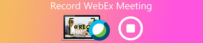 webex手机客户端webex会议系统客户端