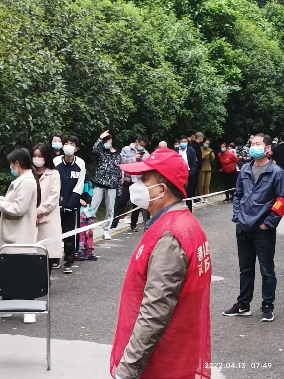 漯河手机台新闻客户端大象新闻客户端直播入口